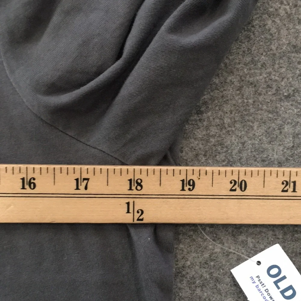 Top, Old Navy Women, Sz M, NWT (CL) - Picture 8 of 10